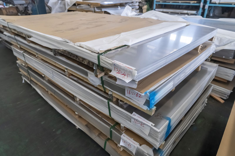 冷軋平板 冷軋平板